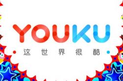 （4分钟科普）玉溪市工厂咨询电话多少_哔哩哔哩